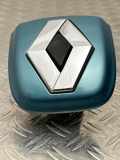 Heckklappengriff Heckklappenschloss RENAULT Clio II (B) 8200060918