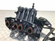 Ansaugkrümmer FORD Ka (RU8) 1863709 ES51-9425-AA