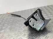 Türschloss rechts hinten HYUNDAI i20 III (BC3, BI3) 81420-Q0400