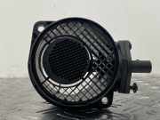 Luftmengenmesser Luftmassenmesser VW Sharan 7M 074906461B