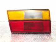 Rückleuchte Rücklicht innen links VW Passat B2 (32B) 321945107