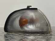 Blinker Frontblinker vorne rechts Subaru Legacy II 21020579R
