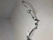 Hochdruckleitung für Klimaanlage BMW 2er Active Tourer (F45) 6 832 951