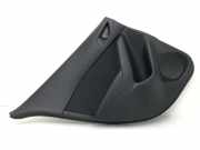 Türverkleidung Türpappe links hinten MAZDA 3 BM BN BHN968550BFKZ