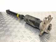 Stoßdämpfer Federbein rechts hinten FIAT Grande Punto 199 55700452 51943197