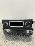 Radio Audio Autoradio SMART Fortwo Coupe A 4519011301 A4519013701
