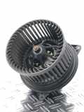 Innenraumgebläse Heizungslüfter FORD Tourneo Connect 2T1H-18456-AA
