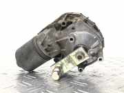 Wischermotor vorne OPEL Astra J Caravan (P10) 13262434