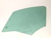 Türscheibe links vorne CITROEN Berlingo II Multispace (B9) 9201 L9