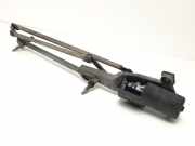 Wischergestänge Scheibenwischermotor vorne FORD Focus Turnier DNW XS4117K484AE