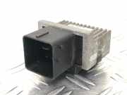 Steuergerät Glühzeit Glührelais PEUGEOT Expert II Kasten VF AV6112A343BA 598144