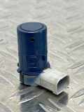 PDC Sensor für Einparkhilfe MINI Mini Cabriolet (R52) 66 20 2 240 945