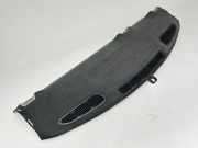 Paketablage Hutablage JAGUAR X-Type (X400) C2S40443LEG