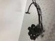 Bremssattel Stellmotor rechts hinten BMW 2er Active Tourer F45 6883036