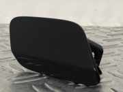 Stoßstangenabdeckung Abdeckkappe Stoßstange VW Tiguan II AD 5NA 807 938