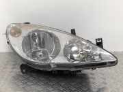 Hauptscheinwerfer Scheinwerfer rechts PEUGEOT 307 Break 6205 Z3 9641615680