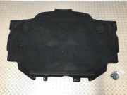 Motorhaubendämmung MERCEDES-BENZ S-Klasse CL Coupe (C215) A 215 682 00 26