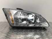 Scheinwerfer rechts Ford Focus MK2 4M5H3K060AA