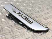 Schutzleiste Kotflügel vo. re. MERCEDES S-Klasse CL Coupe (C215) A2156900462