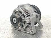 Lichtmaschine Generator PEUGEOT 206 Schrägheck (2A/C) 5705 5T