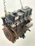 Motor Triebwerk ohne Anbauteile MINI Mini Cabriolet (R52) 11000392946 / W10B16A