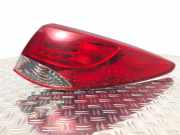 Rückleuchte Heckleuchte rechts HYUNDAI iX35 (LM) 92402 2Y000