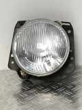 Hauptscheinwerfer Scheinwerfer links oder rechts VW Golf II 19E 191941751H