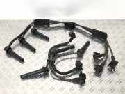 Zündleitungssatz Zündleitung 1-6 Komplett FORD Cougar BCV 4046769 XS2E12281AA