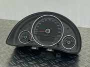 Tachometer Tacho Kombiinstrument VW Up AA 1S0920862E Beschädigt