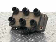 Zündspule Zündmodul FORD Cougar BCV 5008196 F5SU12029AA