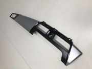 Verkleidung Armaturenbrett Blende I-Tafel rechts BMW 2er F45 9317382