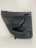 Türverkleidung Türpappe links hinten SEAT Ibiza V KJ1 6F0 867 211 G