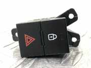 Schalter für Warnblinker HYUNDAI i20 III (BC3, BI3) 93790-Q00004X