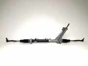 Lenkgetriebe FIAT Ducato Bus (250) 1369943080