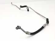 Hochdruckleitung Druckleitung Klimaanlage MAZDA 3 BM BN GHP96146X