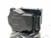 Elektromotor Stellmotor für Luftklappenverstellung Mercedes CL 600 (C215) A 220 820 10 42