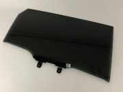 Türscheibe rechts hinten HYUNDAI i20 III (BC3, BI3) 83420-Q0010