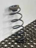 Feder Fahrwerksfeder Spiralfeder Schraubenfeder rechts hinten VW Up 1S0511115AJ