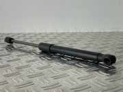 Gasdruckfeder Dämpfer Heckklappendämpfer VW Up AA 1S6827550E