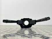 Blinkerhebel Wischerhebel Wasserschalter Hebelblock VOLVO XC90 I (275) 30658677