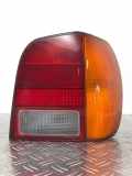Rückleuchte Heckleuchte Rückstrahler rechts VW Polo III 6N1 6N0945096