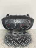 Tachometer Instrumentenblende Tacho HYUNDAI i20 94006 1J165