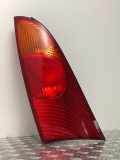 Rückleuchte Heckleuchte Rückstrahler links FORD Focus DAW DBW XS4X13405 1214223