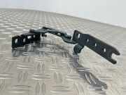 Motorhaubenscharnier Scharnier Frontklappe links BMW 7er (E65, E66) 41617210671