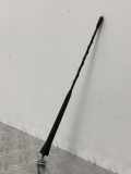 Antennenstab Dach CITROEN DS3 SA 6561 JT 6561 JS