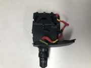 Lenkstockschalter Licht Blinker links Renault Kangoo II Z.E 88102002292