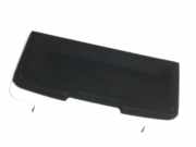 Hutablage Gepäckraumabtrennung Kofferraum FIAT Grande Punto 199 735659490