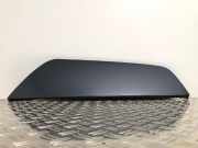 Radabdeckung hinten links CITROEN CX II Break (MA) 25 100 kW 9559715780