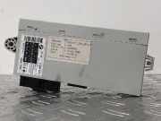 Steuergerät Wegfahrsperre Modul BMW E60 E61 5er 6963828