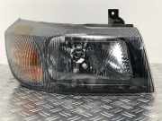 Hauptscheinwerfer Scheinwerfer vorne rechts Ford Transit YC1513W029